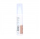 Wella fusion serum amino refiller 70 Ml (repair)