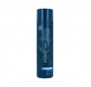 Sebastian Twisted Curl Acondicionador 250 ml