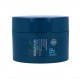 Sebastian Twisted Mascarilla 150 ml (Curl/Rizos)
