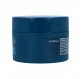 Sebastian Twisted Mascarilla 150 ml (Curl/Rizos)