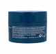 Sebastian Twisted Mascarilla 150 ml (Curl/Rizos)