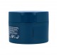 Sebastian Twisted Mascarilla 150 ml (Curl/Rizos)