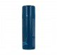 Sebastian Twisted Styling Cream 145 ml (Curl Magnifier)