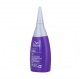 Wella Creatine Curl Perm Emulsion (C) 75 ml