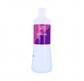 Wella Curl & Wave Neutralizante 1000ml