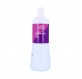 Wella Curl & Wave Neutralizante 1000ml