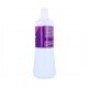 Wella Curl & Wave Neutralizante 1000ml