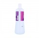 Wella Curl & Wave Neutralizante 1000ml