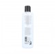 Nioxin Clean System 2 Shampoo Naturale Avanzato per Capelli 300 ml