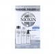 Nioxin Trial Kit Sistema 1 Capelli Naturali Chiari