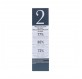 Nioxin Trial Kit Sistema 2 Cabello Natural Avanzado