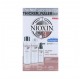 Nioxin Trial Kit Sistema 3 Cabello Teñido Leve