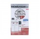 Nioxin Trial Kit Sistema 4 Cabello Teñido Avanzado