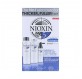 Nioxin Trial Kit System 5 Mild Treated Hair