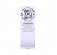 Nioxin Booster Capillaire 50 ml