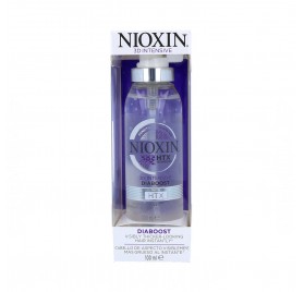 Nioxin Diaboost 100 ml