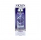 Nioxin Diaboost 100 ml