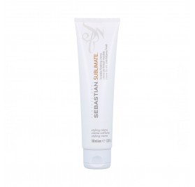 Sebastian Sublimate Creme 100 ml