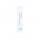 Sebastian Sublimate Creme 100 ml