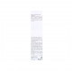 Sebastian Sublimate Creme 100 ml