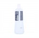 Wella Welloxon Oxidante 13Vol (4%) 1000 ml