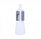 Wella Welloxon Oxidante 6% 20Vol 1000 ml