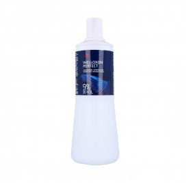 Wella Welloxon Oxidante 9% (30Vol) 1000 ml