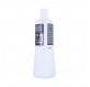 Wella Welloxon Oxidante 9% (30Vol) 1000 ml