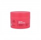 Wella Invigo Brilliance Fino Normal Mascarilla 150 ml