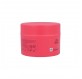 Wella Invigo Brilliance Fino Normal Mascarilla 150 ml