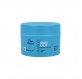 Wella Invigo Balance Senso Calm Mascarilla 150 ml