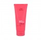 Wella Invigo Brilliance Acondicionador Grueso 200 ml