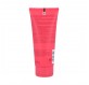Wella Invigo Brilliance Acondicionador Grueso 200 ml