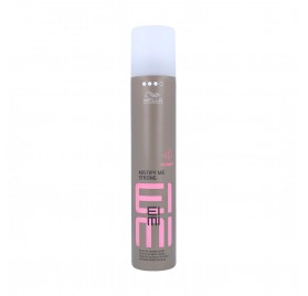 Wella Eimi Mistify Me Strong (3) 300ml