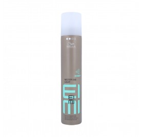 Wella Eimi Mistify Me Light (2) 300ml