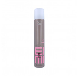 Wella Eimi Mistify Me Strong (3) 500ml