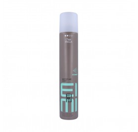 Wella Eimi Mistify Me Light (2) 500ml