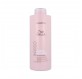 Wella Invigo Blonde Recharge Cool Blond Shampoo 1000 ml