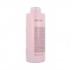 Wella Invigo Blonde Recharge Cool Blond Champú 1000 ml