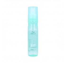 Wella Invigo Volume Boost Spray 150 ml