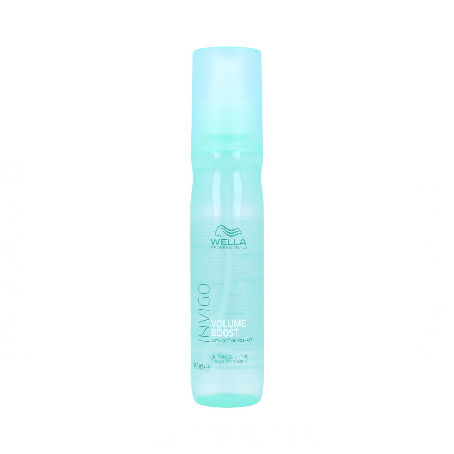 Wella Invigo Volume Boost Spray 150 ml