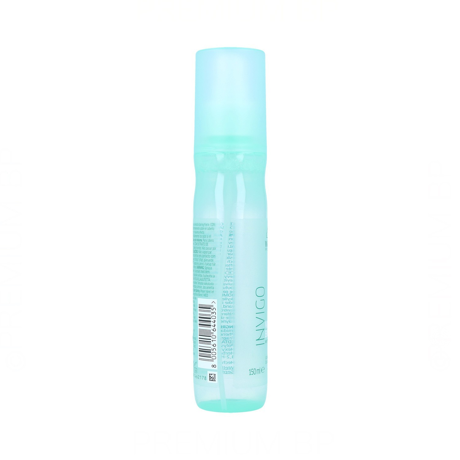 Wella Invigo Volume Boost Spray 150 ml