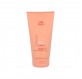 Wella Invigo Nutri-Enrich Efect Calore Mascherine 150 ml