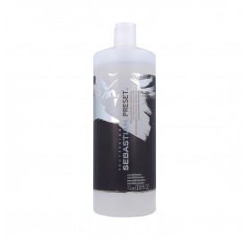 Sebastian Preset Acondicionador 1000 ml