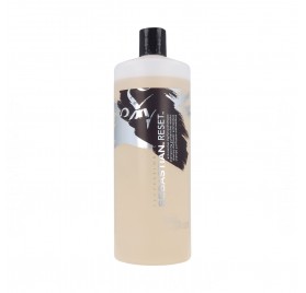 Sebastian Reset Shampoo 1000 ml