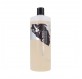 Sebastian Reset Shampoo 1000 ml