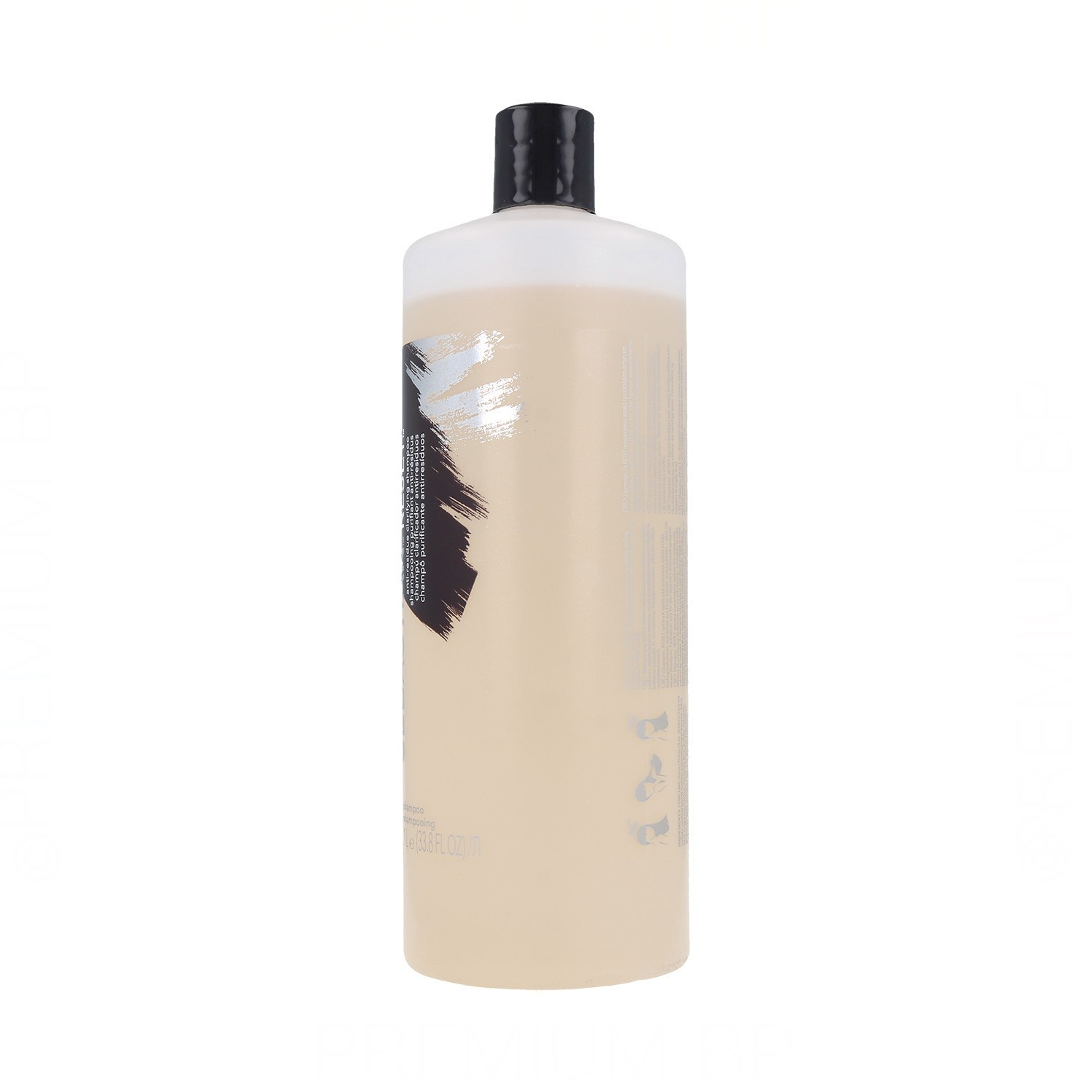 Sebastian Reset Shampoo 1000 ml