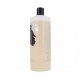 Sebastian Reset Shampoo 1000 ml