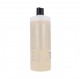 Sebastian Reset Shampoo 1000 ml