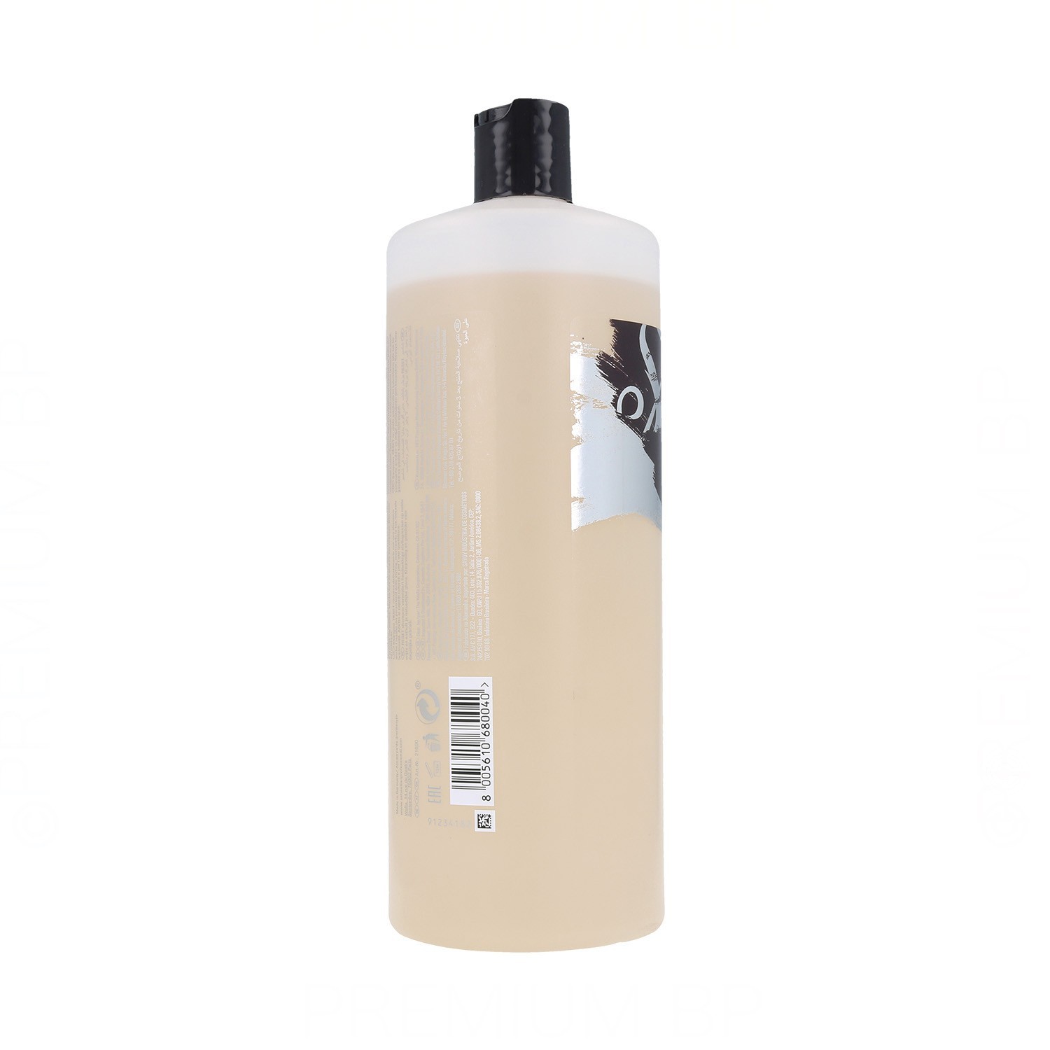 Sebastian Reset Shampoo 1000 ml